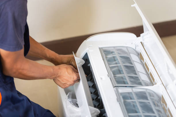 Best HVAC Financing and Leasing in Montverde, FL