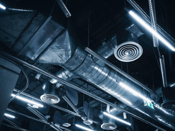 Best HVAC Retrofitting and Upgrading in Montverde, FL