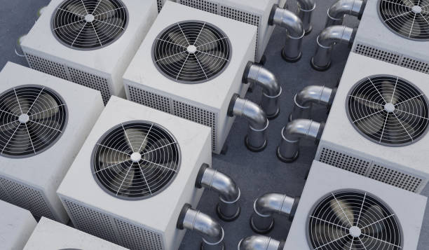 Best Residential HVAC in Montverde, FL