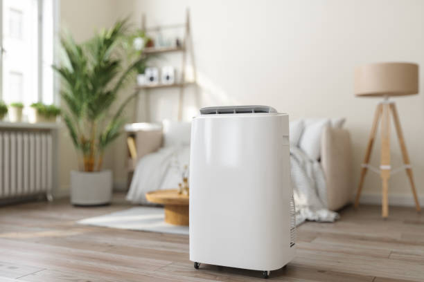 Best HVAC Supply and Distribution in Montverde, FL