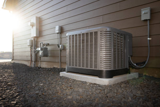 Best Ductless Mini-Split Systems in Montverde, FL